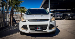 FORD ESCAPE SE 2016