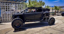 POLARIS RZR POR R 2022