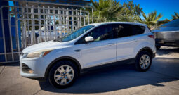 FORD ESCAPE SE 2016