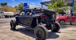 POLARIS RZR POR R 2022