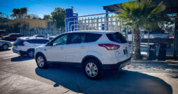 FORD ESCAPE SE 2016