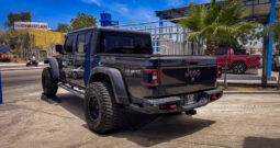 JEEP GLADIADOR 2021
