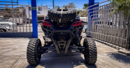 POLARIS RZR POR R 2022