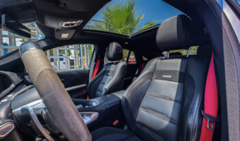 MERCEDES BENZ GLE 53 AMG 2024 lleno