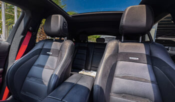 MERCEDES BENZ GLE 53 AMG 2024 lleno