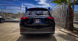 MERCEDES BENZ GLE 53 AMG 2023