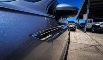 VOLKSWAGEN TIGUAN R LINE 2021 lleno