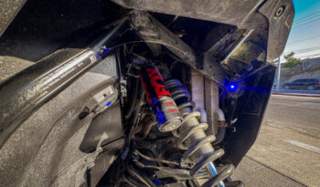 POLARIS RZR TURBO S 1000 2021 lleno