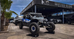 CAN AM MAVERICK XRS 2023