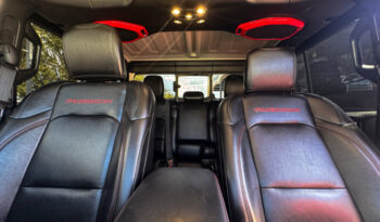 JEEP GLADIADOR 2020 lleno