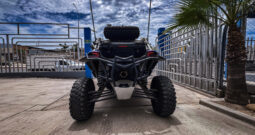 CAN AM MAVERICK XRS 2023