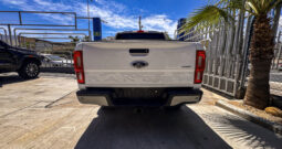 CHEVROLET SILVERADO RST 2019