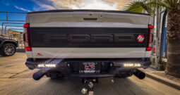 FORD RAPTOR HIGH 2022