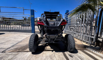 POLARIS RZR TURBO R ULTIMATE 2023 lleno