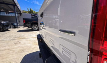 CHEVROLET SILVERADO RST 2019 lleno