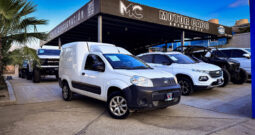 RAM RAPID PROMASTER 4cil 2021