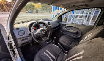 RAM RAPID PROMASTER 4cil 2021 lleno