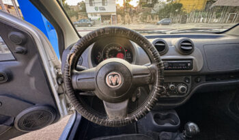 RAM RAPID PROMASTER 4cil 2021 lleno