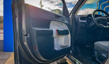 FORD MAVERICK XLT SÚPER CROW ECOBOOST 2024 lleno