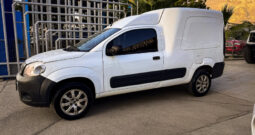 RAM RAPID PROMASTER 4cil 2021