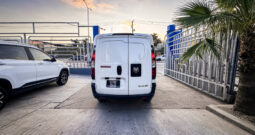 RAM RAPID PROMASTER 4cil 2021