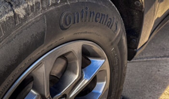 FORD MAVERICK XLT SÚPER CROW ECOBOOST 2024 lleno