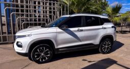 CHEVROLET GROOVE PREMIER 2023