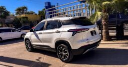 CHEVROLET GROOVE PREMIER 2023