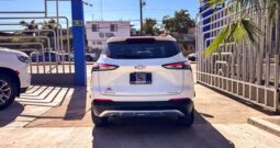 CHEVROLET GROOVE PREMIER 2023