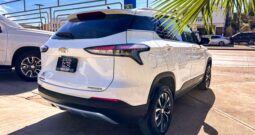 CHEVROLET GROOVE PREMIER 2023