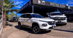 CHEVROLET GROOVE PREMIER 2023